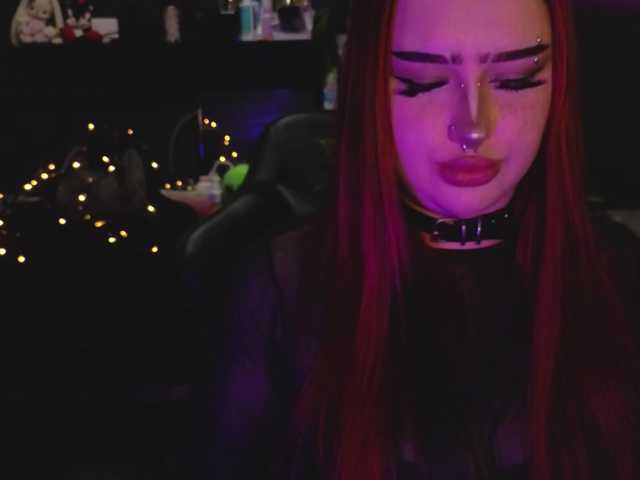 Janelyyyy live cam on BongaCams