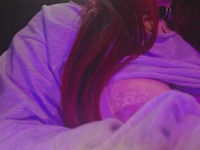 Janelyyyy