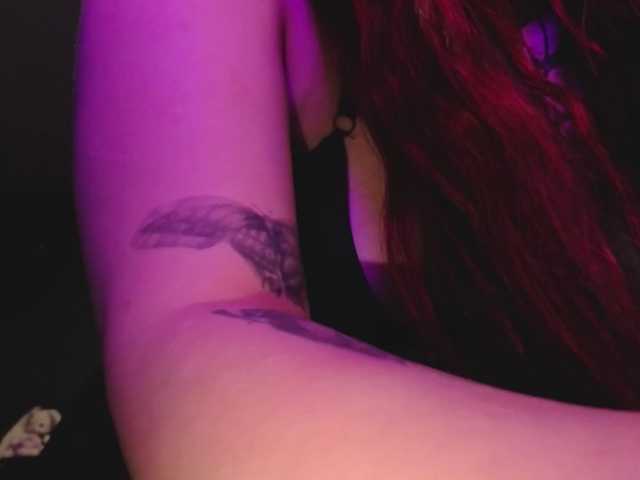 Janelyyyy live cam on BongaCams