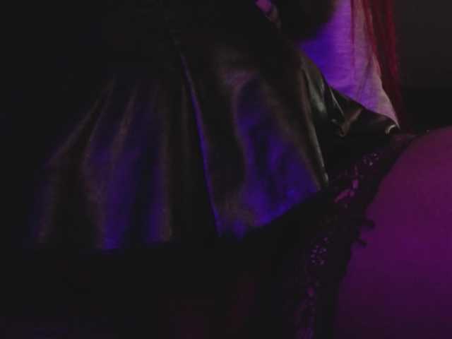 Janelyyyy live cam on BongaCams