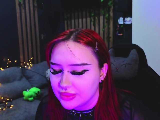 Janelyyyy live cam on BongaCams