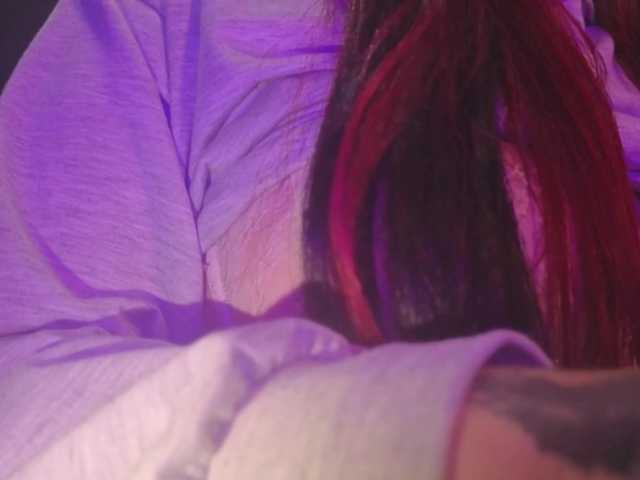 Janelyyyy live cam on BongaCams