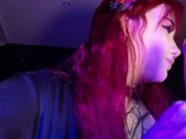 Janelyyyy live cam on BongaCams