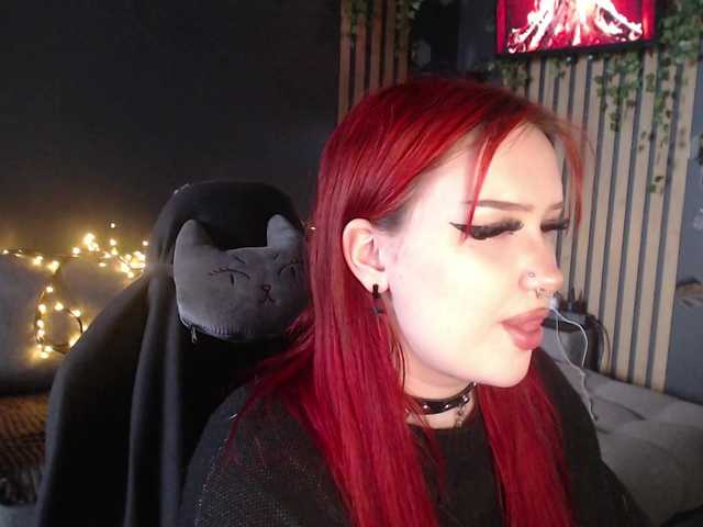 Janelyyyy live cam on BongaCams