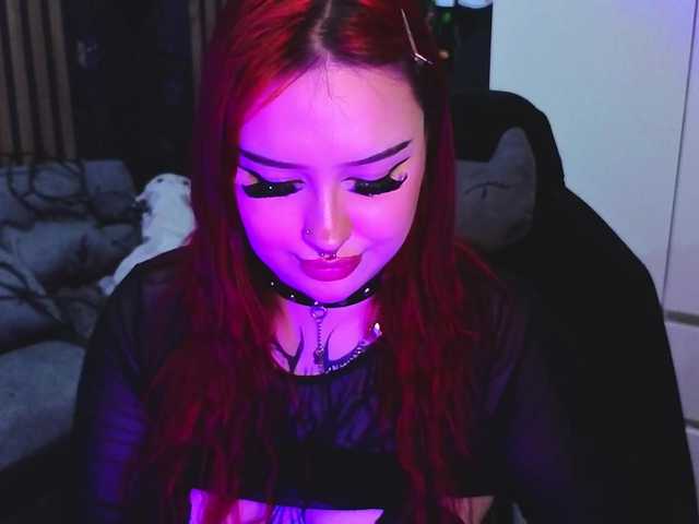 Janelyyyy live cam on BongaCams
