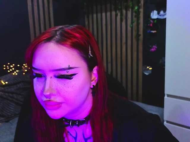 Janelyyyy live cam on BongaCams