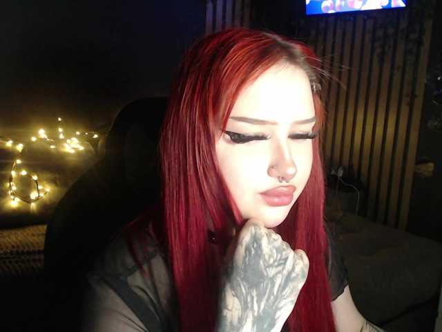 Janelyyyy