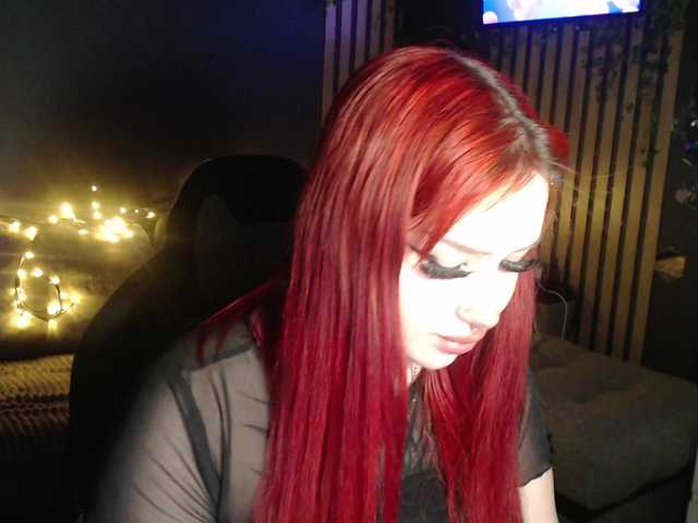 Janelyyyy live cam on BongaCams