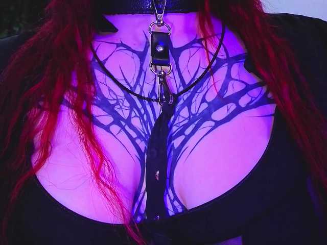Janelyyyy live cam on BongaCams