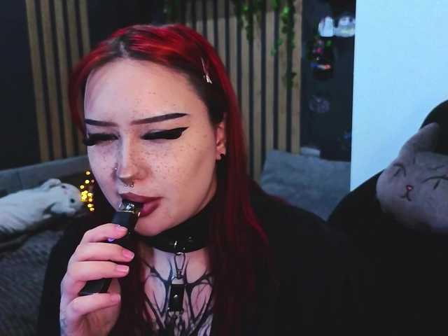 Janelyyyy live cam on BongaCams