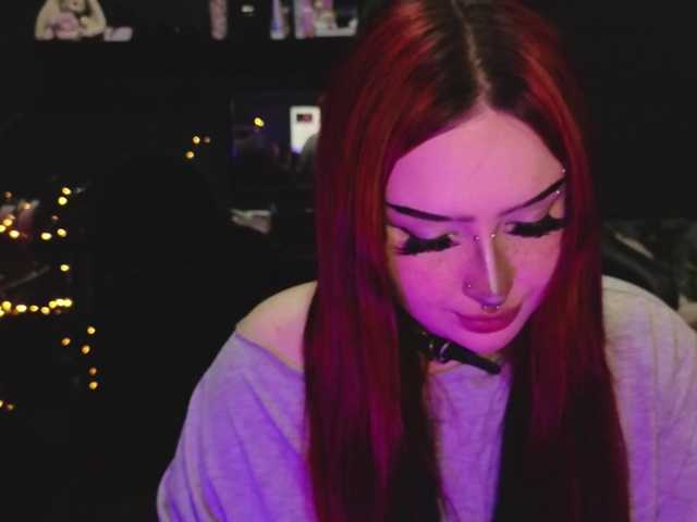 Janelyyyy live cam on BongaCams