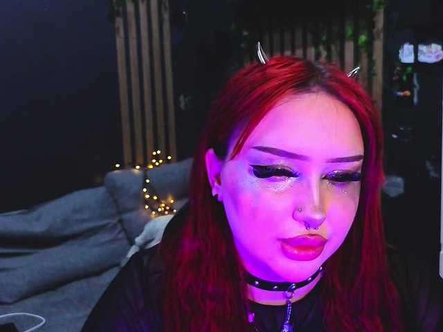 Janelyyyy live cam on BongaCams