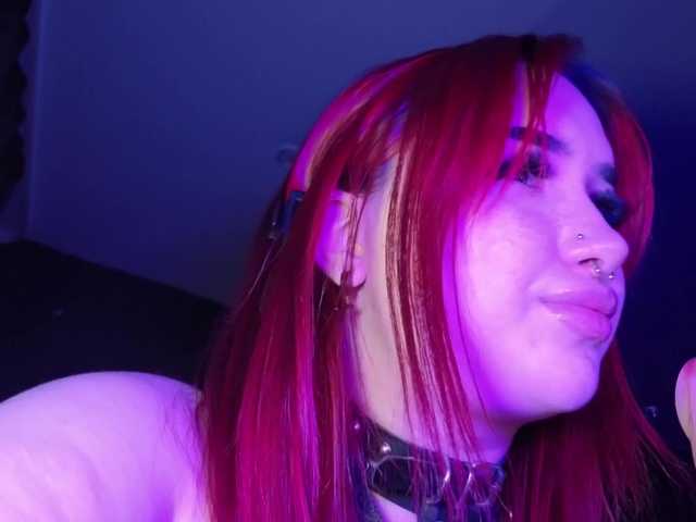 Janelyyyy live cam on BongaCams