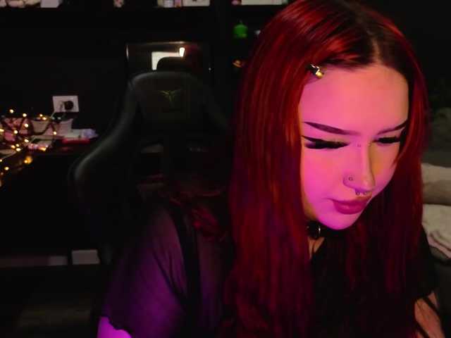 Janelyyyy live cam on BongaCams