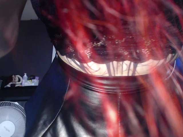 Janelyyyy live cam on BongaCams