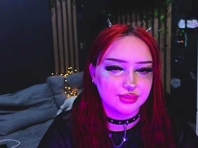 Janelyyyy