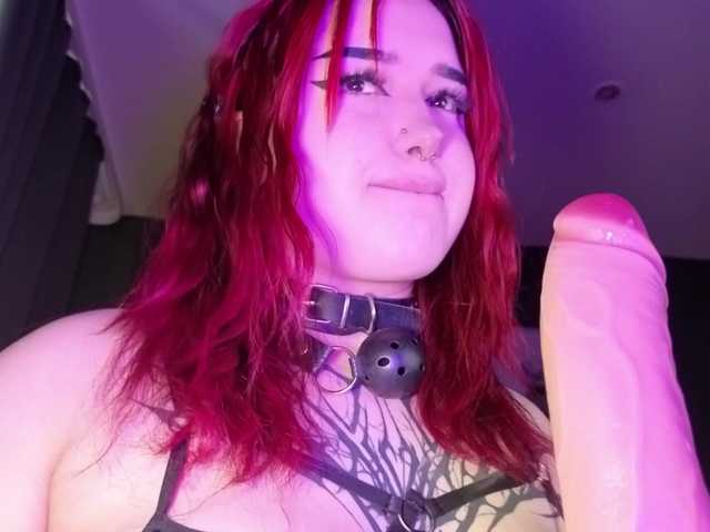 Janelyyyy live cam on BongaCams