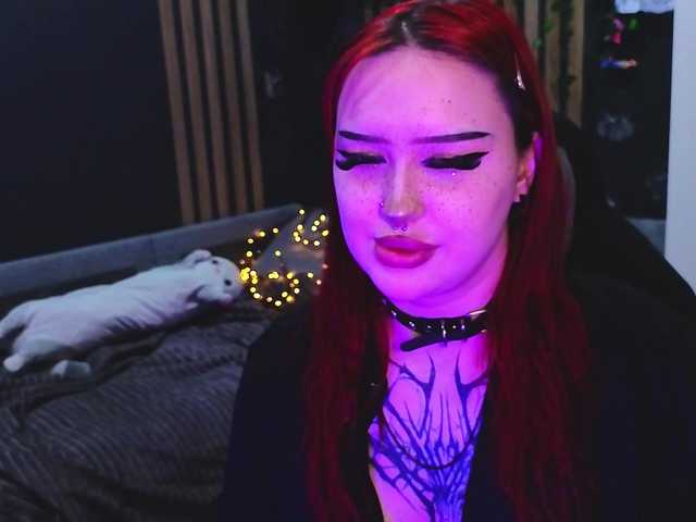 Janelyyyy live cam on BongaCams