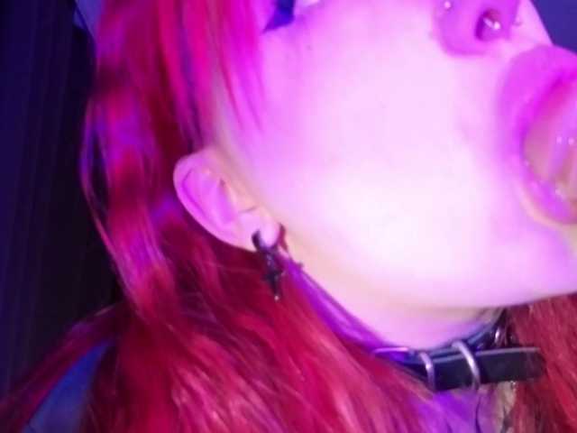 Janelyyyy live cam on BongaCams