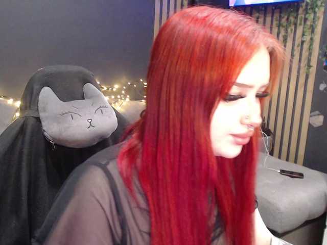 Janelyyyy live cam on BongaCams