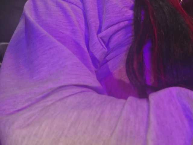 Janelyyyy live cam on BongaCams