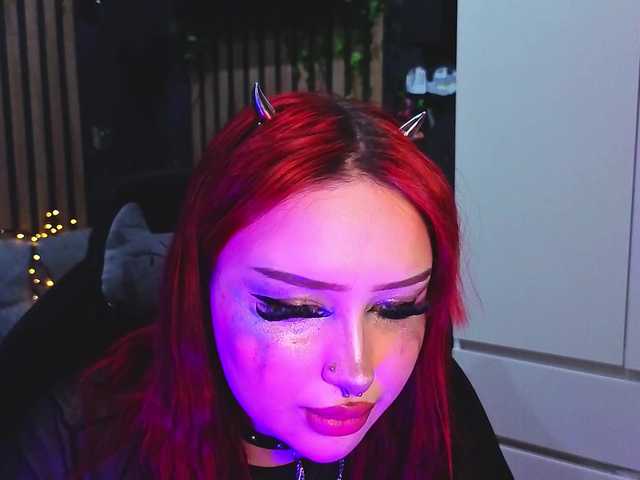 Janelyyyy live cam on BongaCams