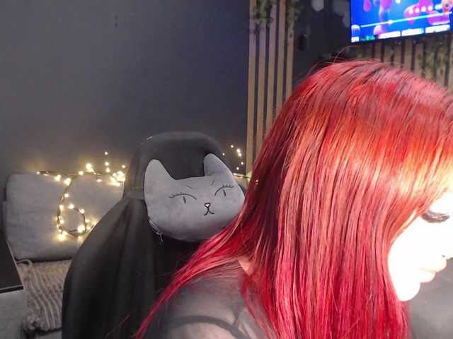 Janelyyyy live cam on BongaCams