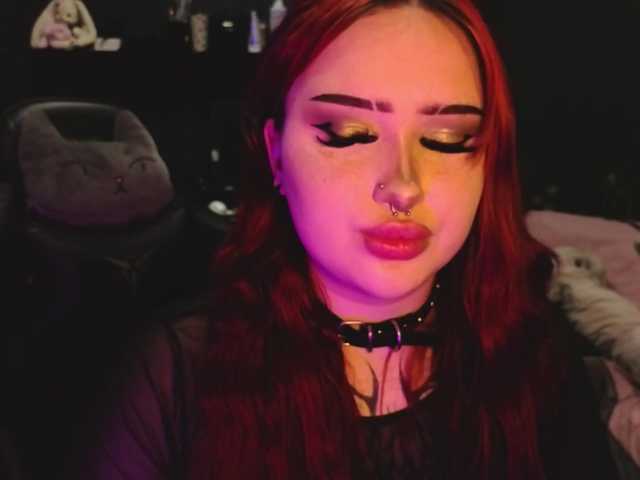 Janelyyyy preview