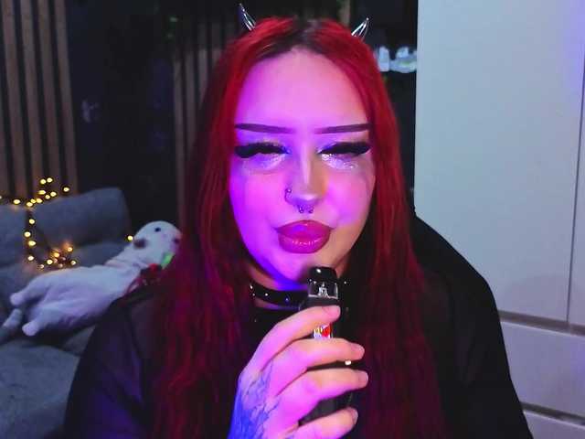 Janelyyyy live cam on BongaCams