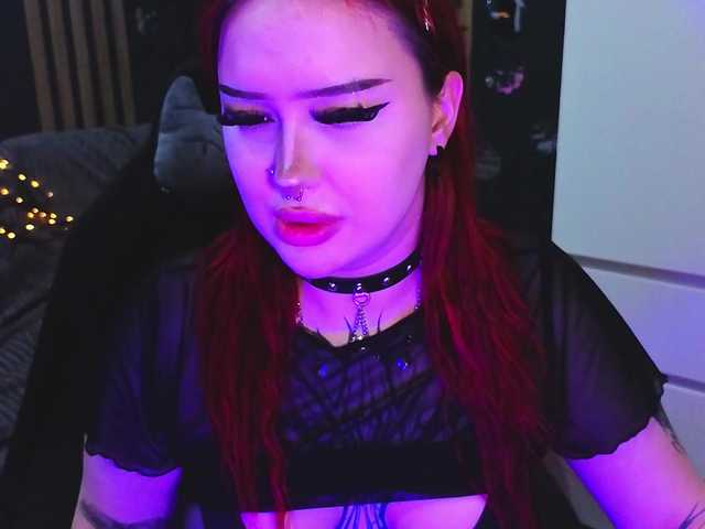 Janelyyyy live cam on BongaCams