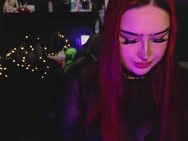 Janelyyyy live cam on BongaCams