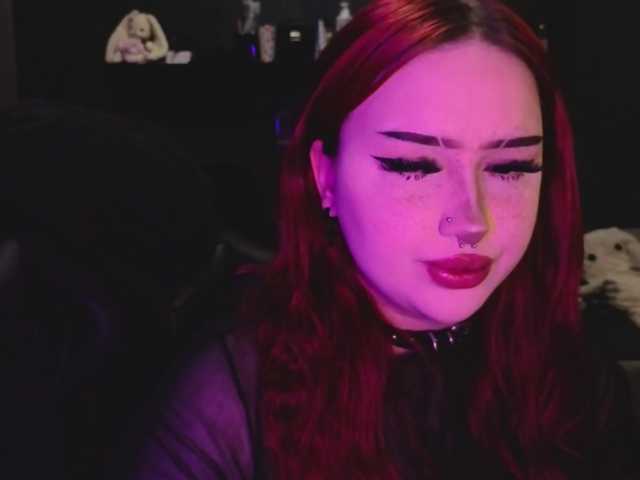 Janelyyyy live cam on BongaCams