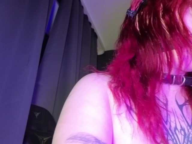 Janelyyyy live cam on BongaCams