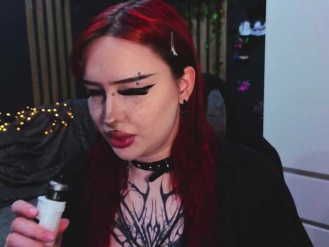 Janelyyyy live cam on BongaCams