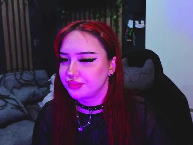 Janelyyyy