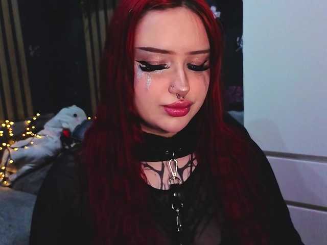 Janelyyyy live cam on BongaCams