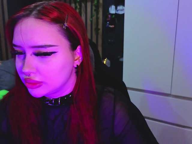 Janelyyyy live cam on BongaCams