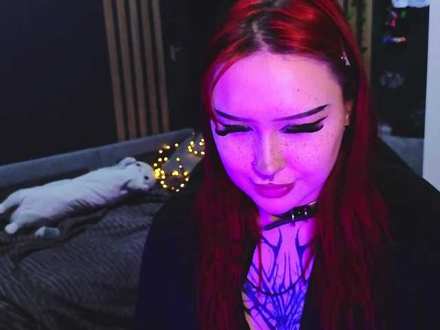 Janelyyyy live cam on BongaCams