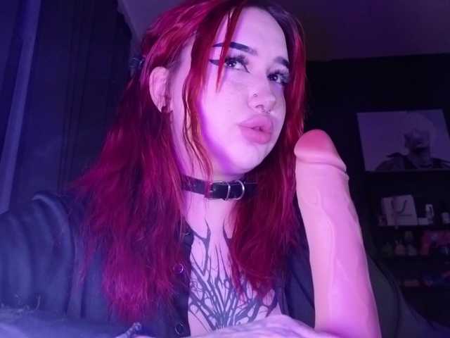 Janelyyyy live cam on BongaCams