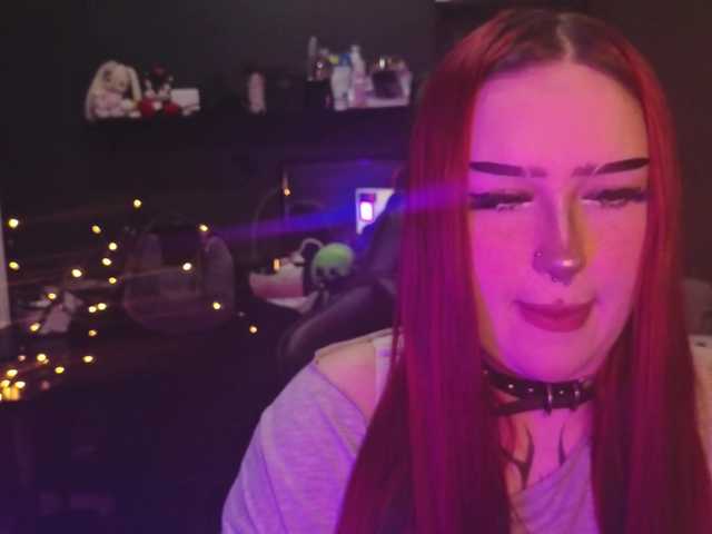 Janelyyyy live cam on BongaCams