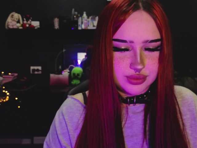 Janelyyyy live cam on BongaCams