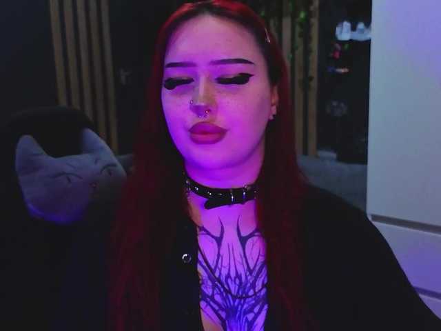 Janelyyyy live cam on BongaCams