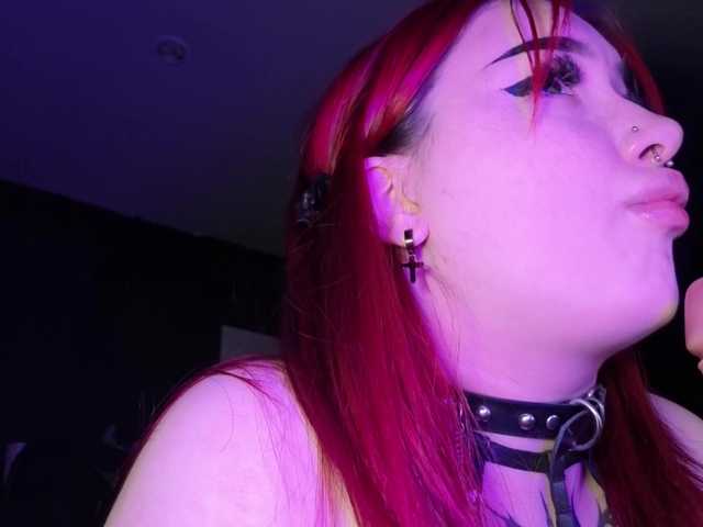 Janelyyyy live cam on BongaCams
