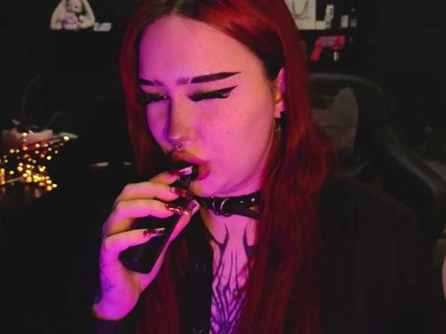 Janelyyyy live cam on BongaCams
