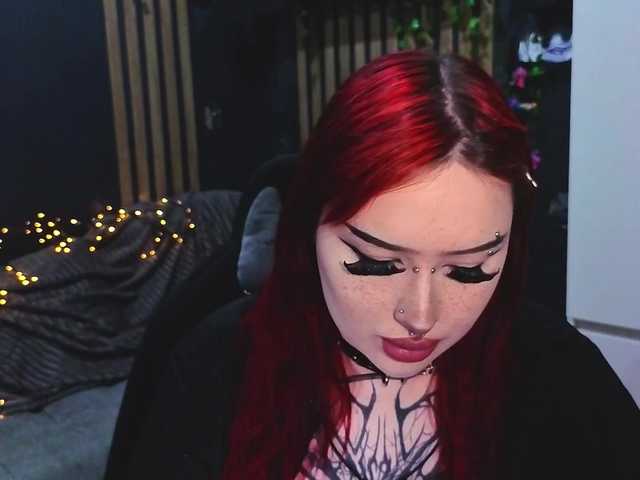 Janelyyyy live cam on BongaCams