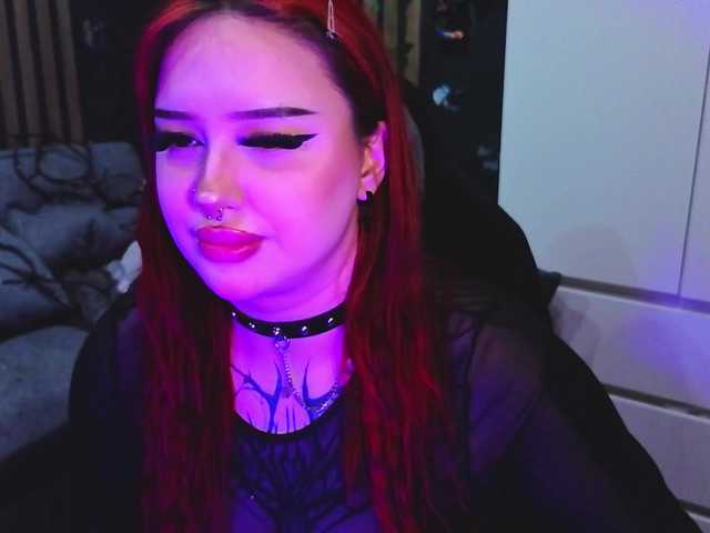 Janelyyyy