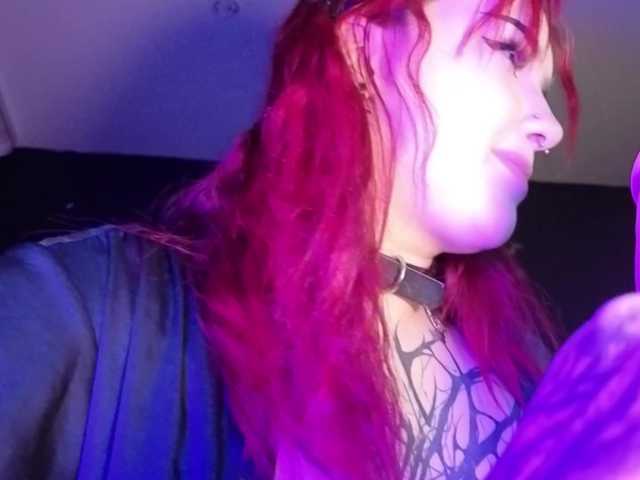 Janelyyyy live cam on BongaCams