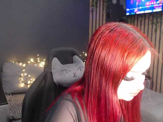 Janelyyyy live cam on BongaCams
