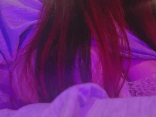 Janelyyyy live cam on BongaCams