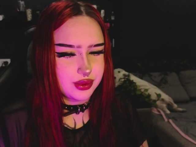 Janelyyyy live cam on BongaCams